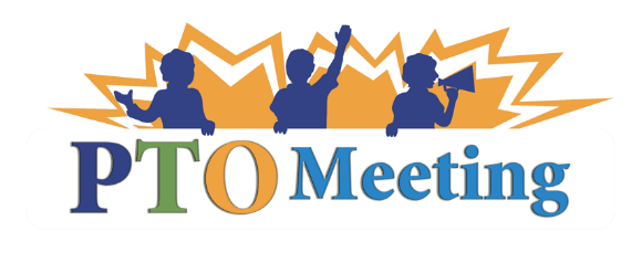PTO Meeting This&nbsp;Wednesday!